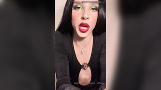 Tiffany Towers Onlyfans 446