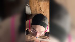 Tiffany Towers Onlyfans 461