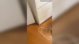 Tiffany Towers Onlyfans 460