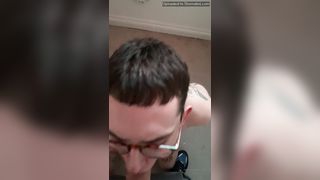 Tiffany Towers Onlyfans 457