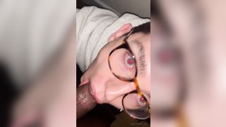 Tiffany Towers Onlyfans 492