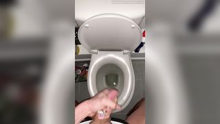 Tiffany Towers Onlyfans 609