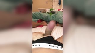 Tiffany Towers Onlyfans 596