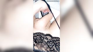 Tiffany Towers Onlyfans 592