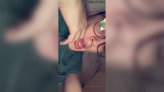 Tiffany Towers Onlyfans 739