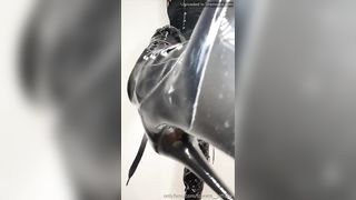 Tiffany Towers Onlyfans 573