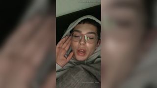 Tiffany Towers Onlyfans 707