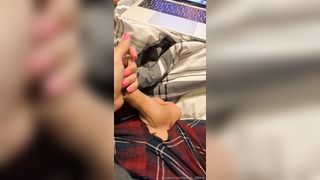 Tiffany Towers Onlyfans 628