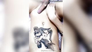 Tiffany Towers Onlyfans 869