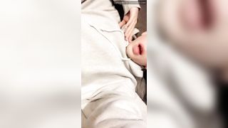 Tiffany Towers Onlyfans 830