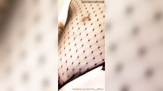 Tiffany Towers Onlyfans 761