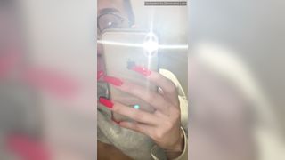 Tiffany Towers Onlyfans 791