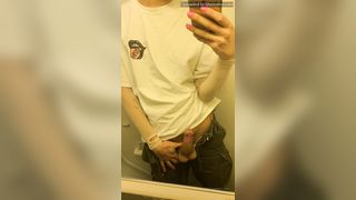 Tiffany Towers Onlyfans 939