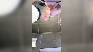 Tiffany Towers Onlyfans 896