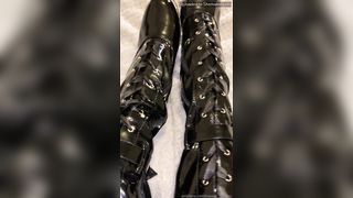 Tiffany Towers Onlyfans 798