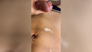 Tiffany Towers Onlyfans 917