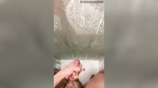 Tiffany Towers Onlyfans 892