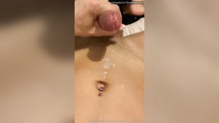 Tiffany Towers Onlyfans 938