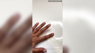 Tiffany Towers Onlyfans 948