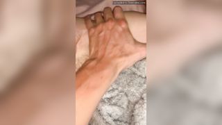 Tiffany Towers Onlyfans 874