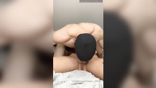 Tiffany Towers Onlyfans 973