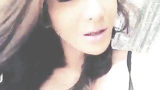 Tranny Ella OnlyFans Leaks 53