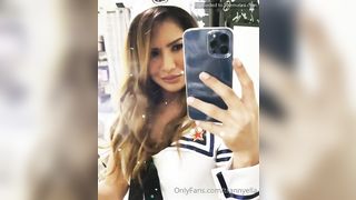 Tranny Ella OnlyFans Leaks 37