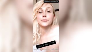 Trap Goddesss Onlyfans 104