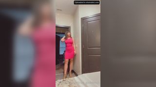 Trap Goddesss Onlyfans 114