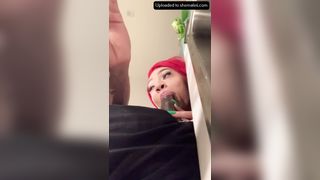 Trillapatra Onlyfans 106