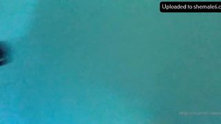 Trillapatra Onlyfans 134