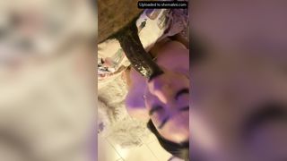 Trillapatra Onlyfans 120