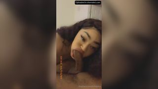 Trillapatra Onlyfans 144