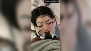 Trillapatra Onlyfans 107