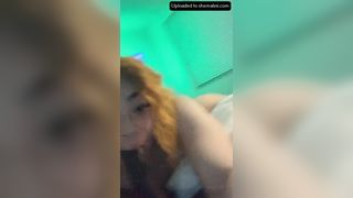 Trillapatra Onlyfans 174