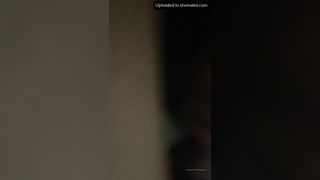 Trillapatra Onlyfans 121