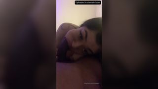 Trillapatra Onlyfans 131