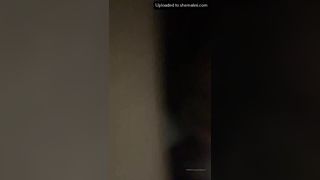 Trillapatra Onlyfans 179