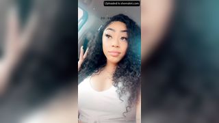 Trillapatra Onlyfans 142