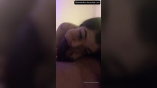 Trillapatra Onlyfans 162