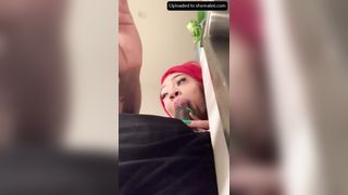 Trillapatra Onlyfans 166