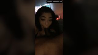 Trillapatra Onlyfans 177