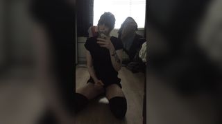 Triss Onlyfans 145