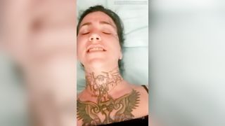 Trixxy Von Tease Onlyfans 106