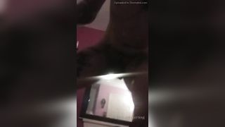 Trixxy Von Tease Onlyfans 112