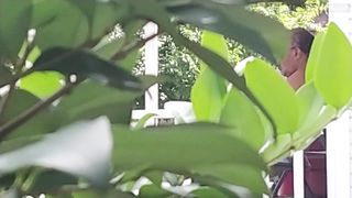 Trixxy Von Tease Onlyfans 104