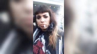 Trixxy Von Tease Onlyfans 123