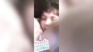 Trixxy Von Tease Onlyfans 169