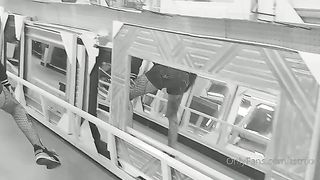 Trixxy Von Tease Onlyfans 164