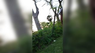 Trixxy Von Tease Onlyfans 167